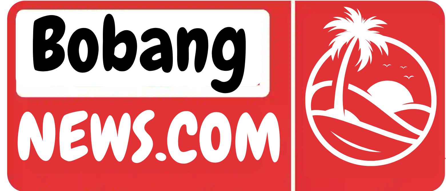 Bobang News